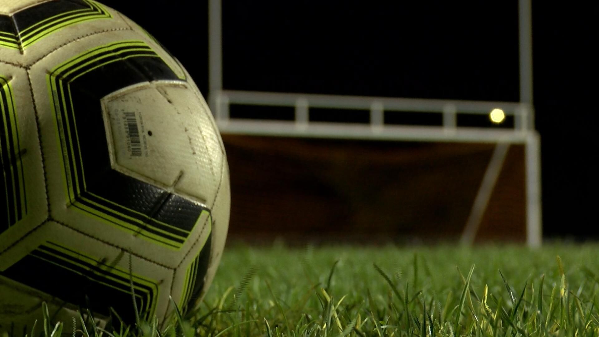 La Crescent-Hokah Vs. Caledonia